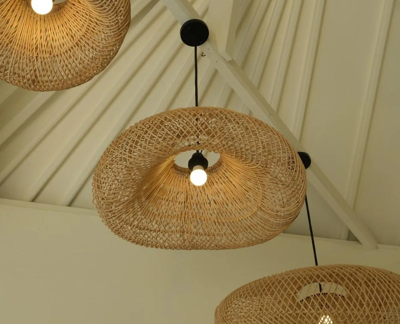 Uma Dharma Villas Seminyak