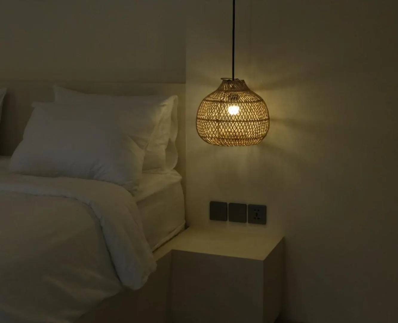 Uma Dharma Villas Seminyak